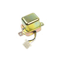 Standard Ignition VR-139 Voltage Regulator