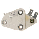 Standard Ignition VR-144 Charging System Voltage Regulator