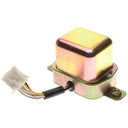 Standard Ignition VR-146 Charging System Voltage Regulator