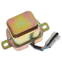 Standard Ignition VR-147 Charging System Voltage Regulator