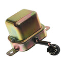 Standard Ignition VR-148 Charging System Voltage Regulator