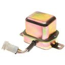 Standard Ignition VR-159 Charging System Voltage Regulator