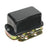 Standard Ignition VR-15 Voltage Regulator