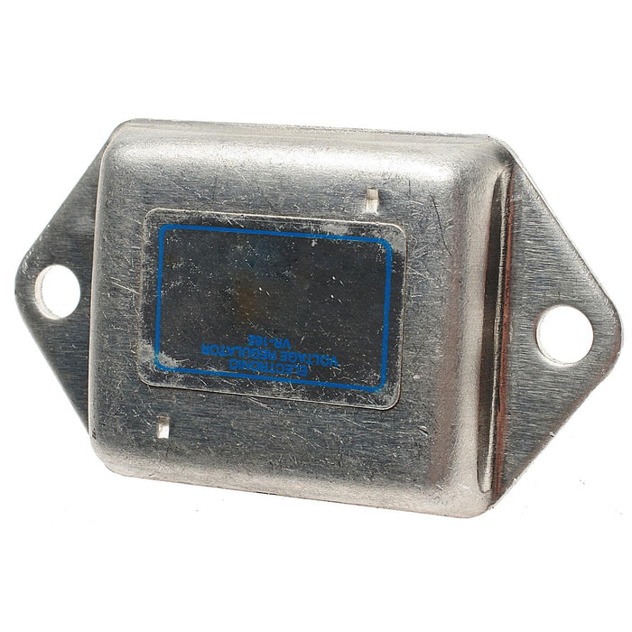 Standard Ignition VR-162 Voltage Regulator