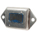 Standard Ignition VR-162 Voltage Regulator