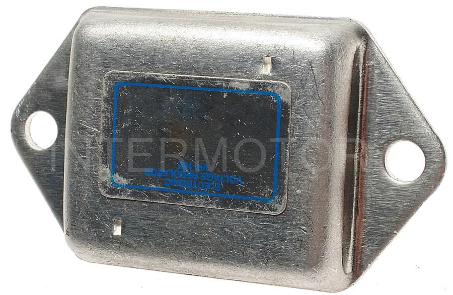 Standard Ignition VR-162 Voltage Regulator