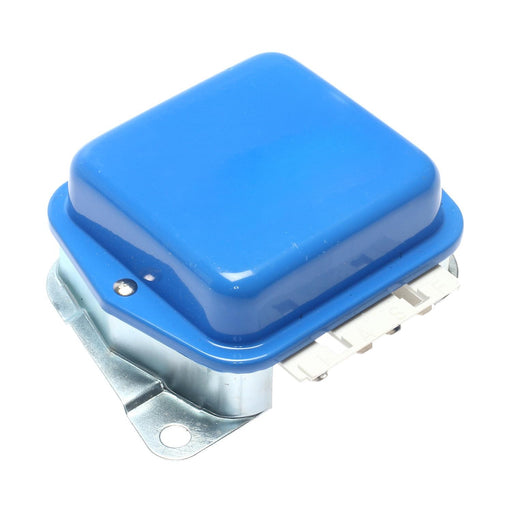Standard Ignition VR-166 Voltage Regulator