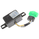 Standard Ignition VR-177 Voltage Regulator
