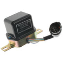 Standard Ignition VR-178 Charging System Voltage Regulator