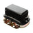 Standard Ignition VR-17 Voltage Regulator