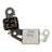 Standard Ignition VR-181 Voltage Regulator