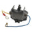 Standard Ignition VR-182 Voltage Regulator
