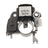 Standard Ignition VR-198 Voltage Regulator