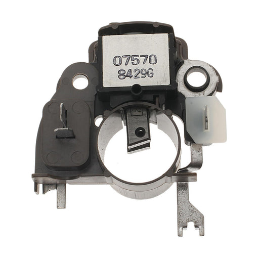 Standard Ignition VR-198 Voltage Regulator