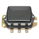 Standard Ignition VR-1 Voltage Regulator