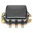 Standard Ignition VR-1 Voltage Regulator