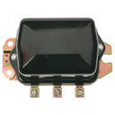 Standard Ignition VR-20 Voltage Regulator