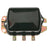 Standard Ignition VR-20 Voltage Regulator