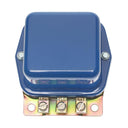 Standard Ignition VR-221 Voltage Regulator