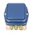 Standard Ignition VR-221 Voltage Regulator