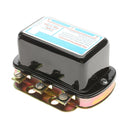 Standard Ignition VR-2 Voltage Regulator