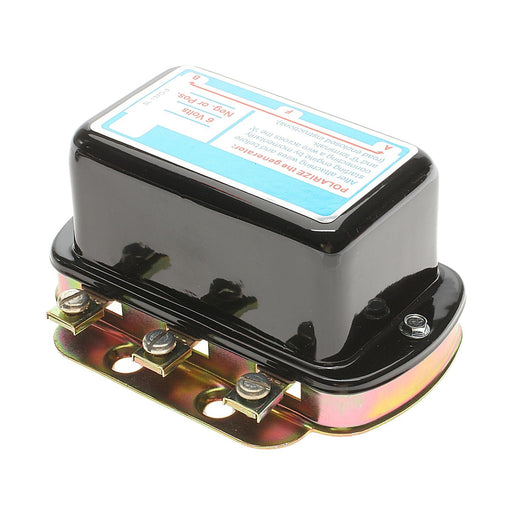 Standard Ignition VR-2 Voltage Regulator