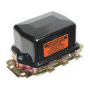 Standard Ignition VR-30 Charging System Voltage Regulator