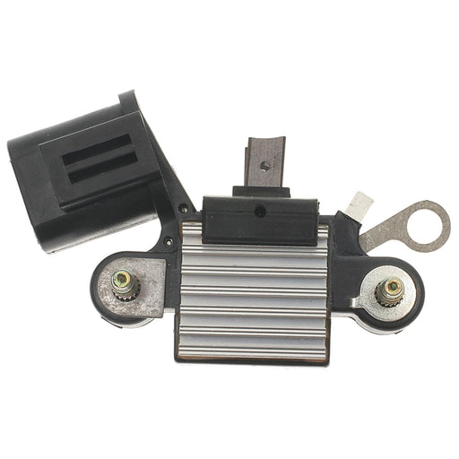 Standard Ignition VR-421 Voltage Regulator