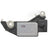 Standard Ignition VR-453 Voltage Regulator
