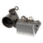 Standard Ignition VR-468 Voltage Regulator