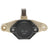Standard Ignition VR-471 Voltage Regulator