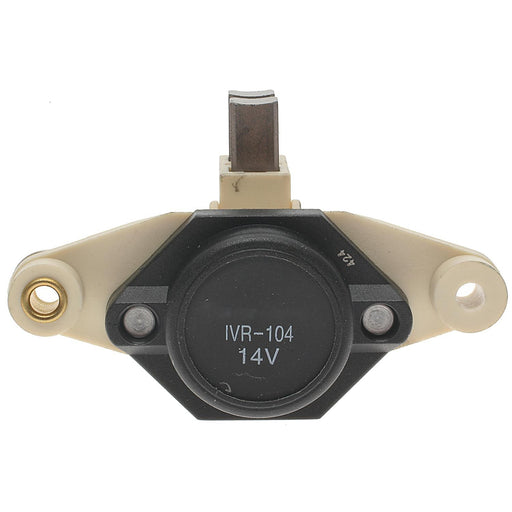 Standard Ignition VR-471 Voltage Regulator
