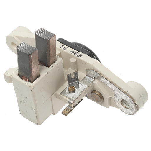 Standard Ignition VR-476 Voltage Regulator