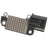 Standard Ignition VR-490 Voltage Regulator