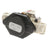 Standard Ignition VR-495 Voltage Regulator