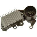 Standard Ignition VR-496 Voltage Regulator