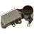 Standard Ignition VR-496 Voltage Regulator