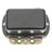 Standard Ignition VR-4 Voltage Regulator