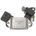 Standard Ignition VR-501 Charging System Voltage Regulator