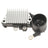 Standard Ignition VR-511 Voltage Regulator