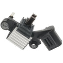 Standard Ignition VR-520 Charging System Voltage Regulator