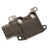 Standard Ignition VR-526 Voltage Regulator