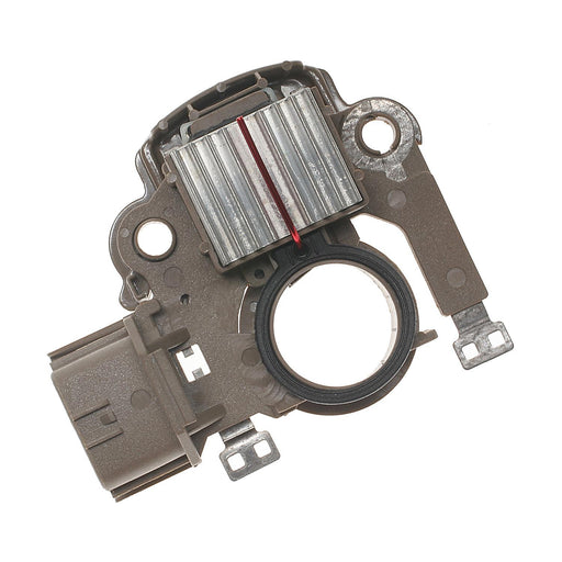 Standard Ignition VR-549 Voltage Regulator