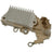 Standard Ignition VR-567 Voltage Regulator