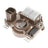 Standard Ignition VR-580 Voltage Regulator