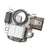 Standard Ignition VR-600 Voltage Regulator