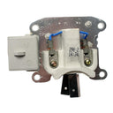 Standard Ignition VR-601 Voltage Regulator