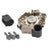 Standard Ignition VR-758 Voltage Regulator
