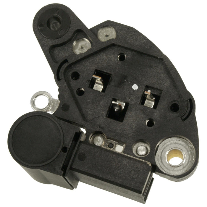 Standard Ignition VR-789 Voltage Regulator