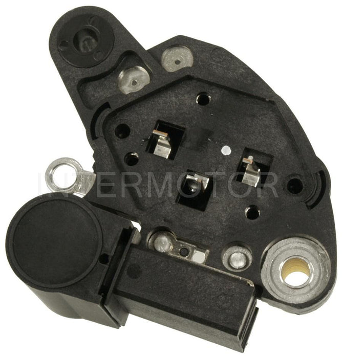 Standard Ignition VR-789 Voltage Regulator